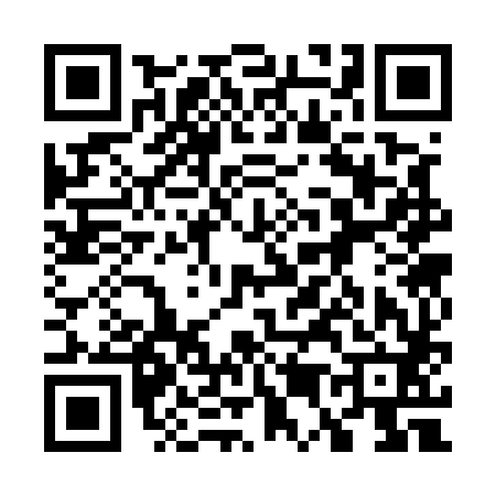 QR code for 753582A