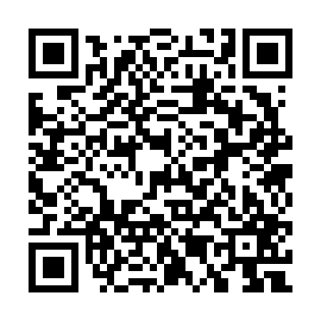 QR code for 753607B