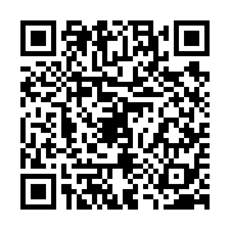 QR code for 753619C