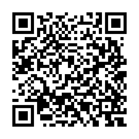 QR code for 753646G