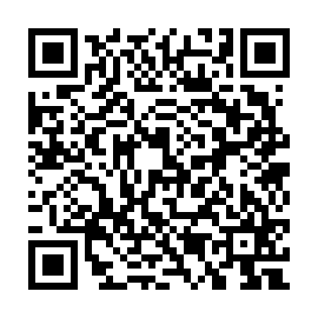 QR code for 753665C