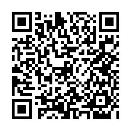 QR code for 753674G