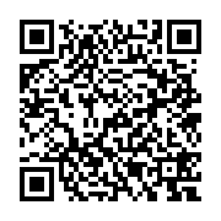 QR code for 7537289