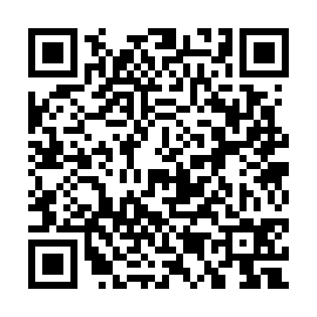 QR code for 753734W