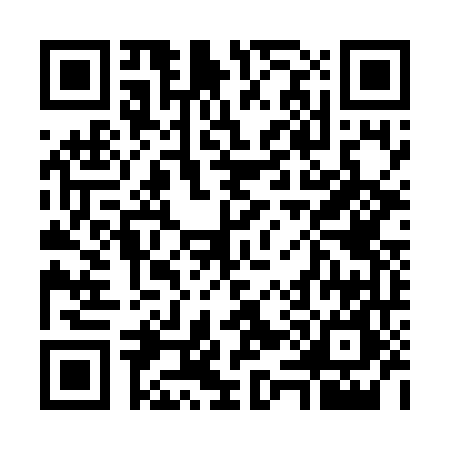 QR code for 753766A