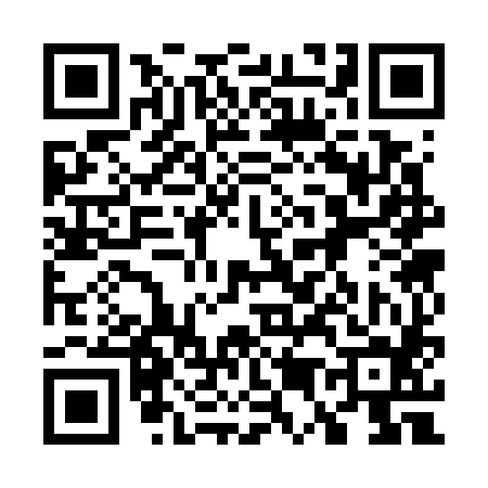 QR code for 753784W