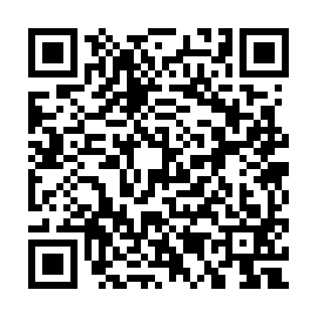 QR code for 7537931