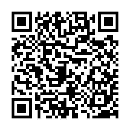 QR code for 753795O