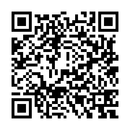 QR code for 753839U