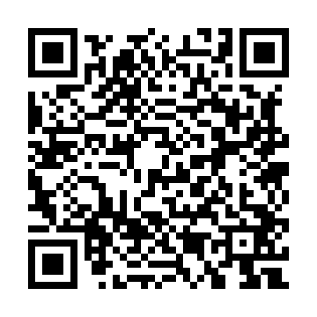 QR code for 7538424