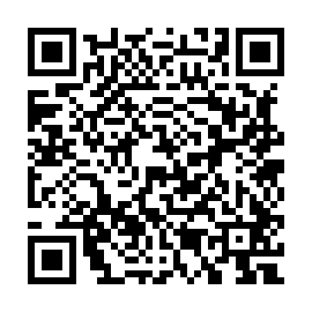 QR code for 753842T