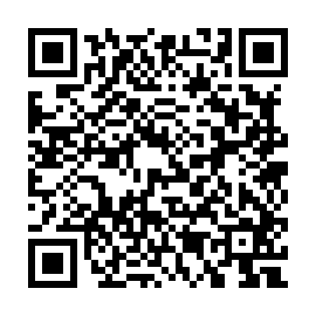 QR code for 753844C