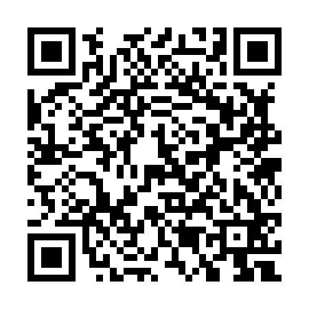 QR code for 753862F
