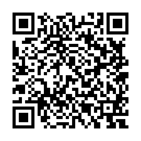 QR code for 753880K