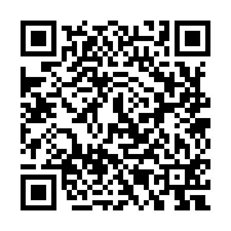 QR code for 753912K