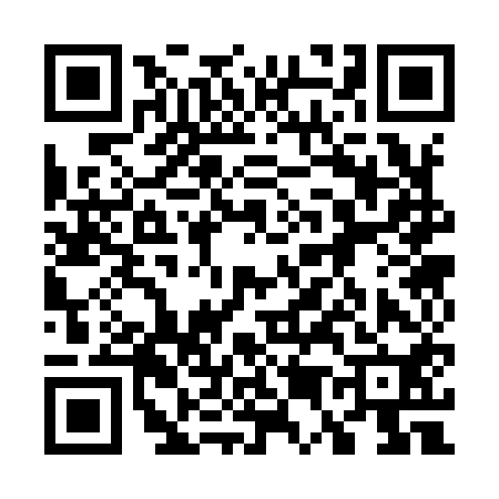 QR code for 753950K