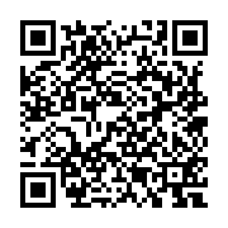 QR code for 753951F