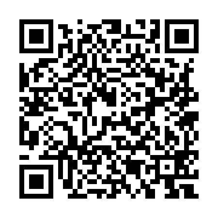 QR code for 753999D