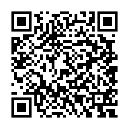 QR code for 754050S