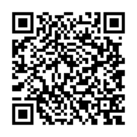 QR code for 7540737