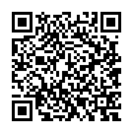 QR code for 7540751
