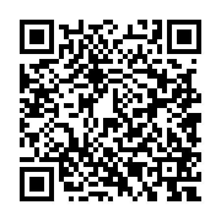 QR code for 754103H