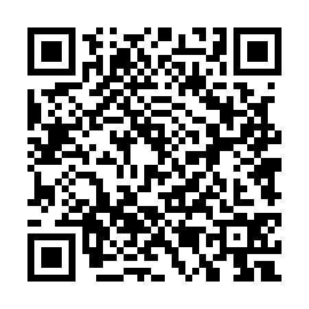 QR code for 7541349