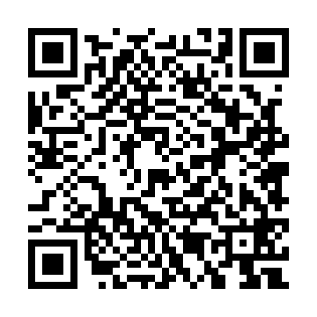 QR code for 754168B