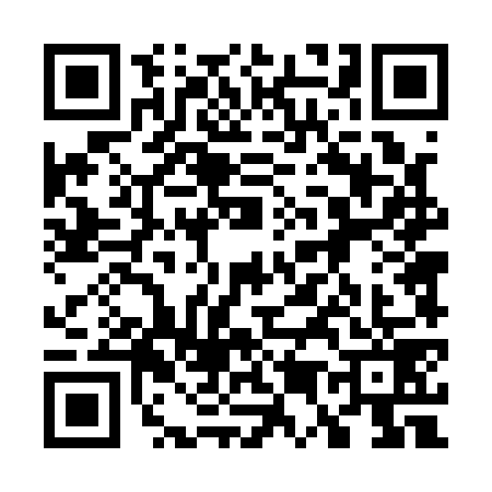 QR code for 7541793