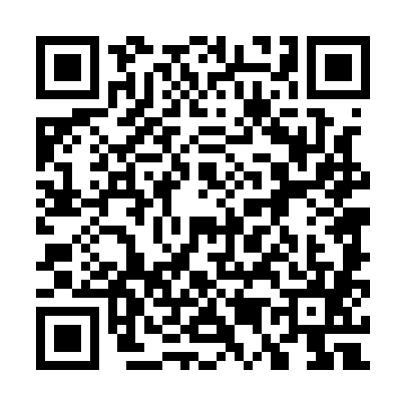 QR code for 7541855