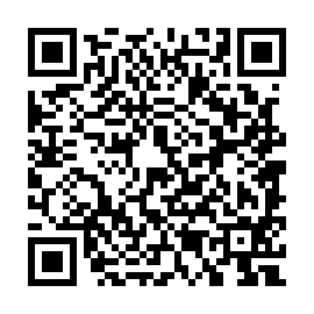 QR code for 754194C