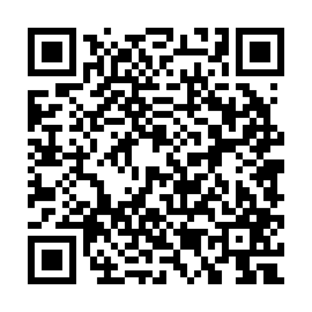 QR code for 754207N
