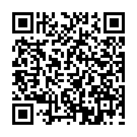 QR code for 754209X