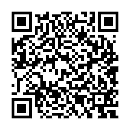 QR code for 754213E