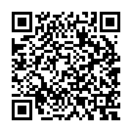 QR code for 754250J