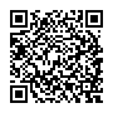 QR code for 7542866