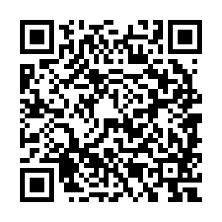 QR code for 754286C