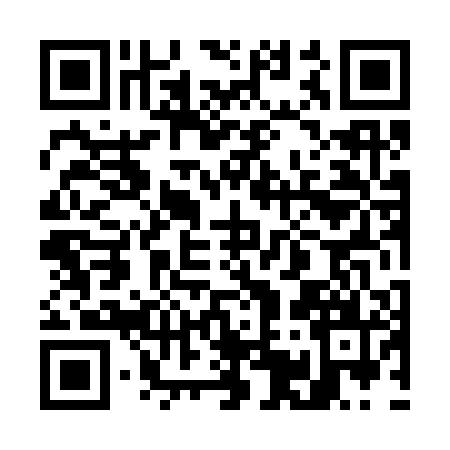 QR code for 754301H