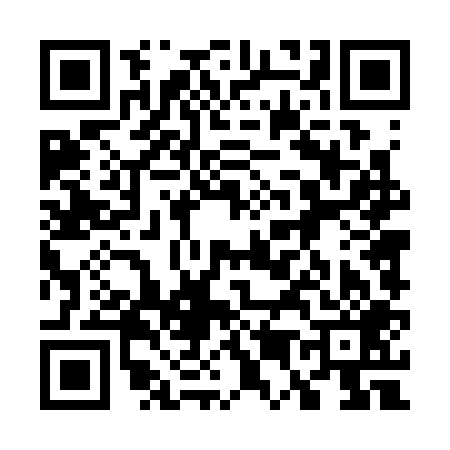 QR code for 754309A