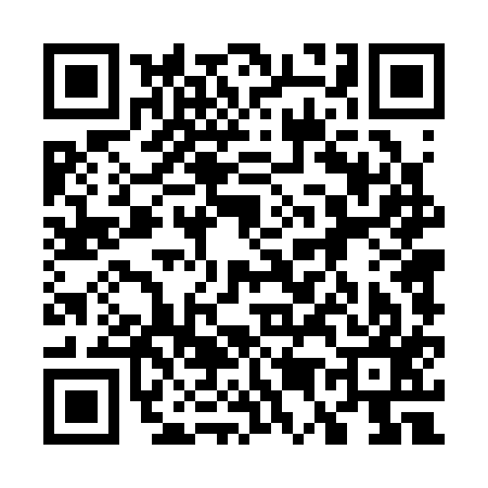 QR code for 754317F