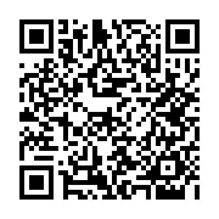 QR code for 754324L