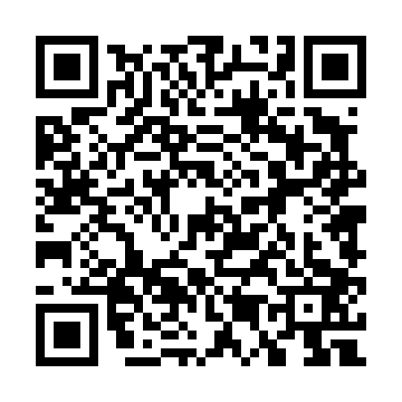 QR code for 7544033