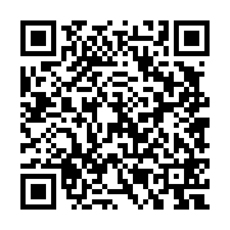 QR code for 754468J