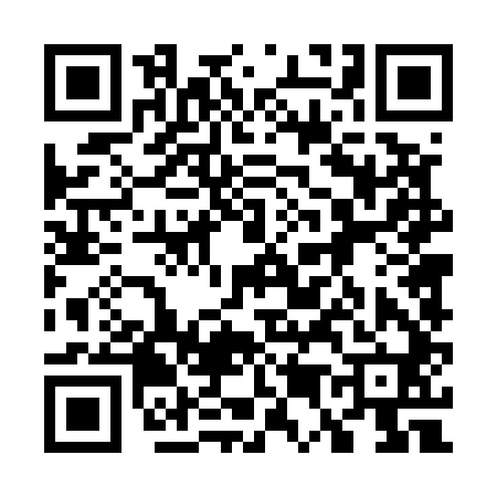 QR code for 754540N