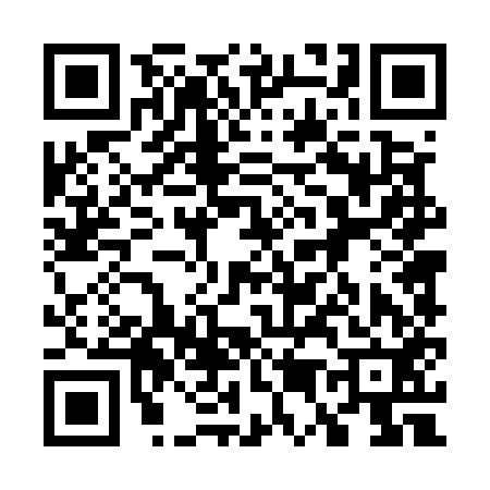 QR code for 754552M