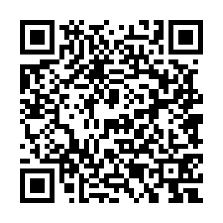 QR code for 7545716