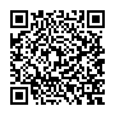 QR code for 7545776