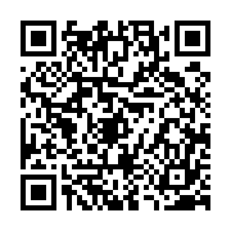 QR code for 754577V
