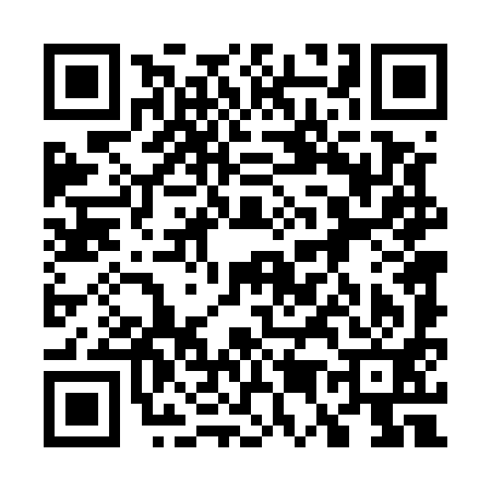 QR code for 754591G