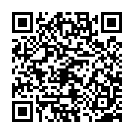 QR code for 7545928